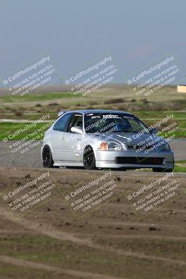 media/Dec-20-2025-Speed Ventures (Sat) [[de63061115]]/Green Group/Sunset (Session 3)/